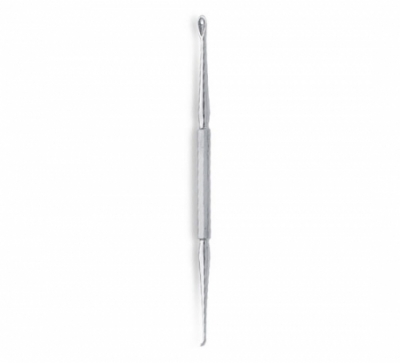 Manicure Instruments